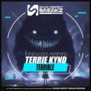 Terrie Kynd - Terrible ()
