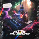 NappaMusic - All In My Sound (Original Mix)