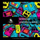 ChinoBreak - Wheel (Original Mix)
