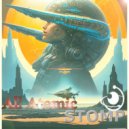 All Atomic - Stomp ()