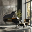 Relaxing Music Moments & Natural Deep Sleep & Deep Sleep Ultimate - Deep Slumber Piano Songs ()