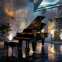 Baby Calm & Baby Sound Calm & Calm Baby Music - Nighttime Baby Piano Serenade ()