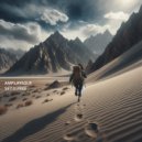 AMPLIFFIQUE - Set U Free