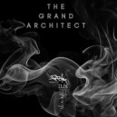 Fathom DJ - The Grand Architect ()