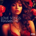PPM - Love Still Around ()