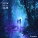 Sentsu & Tyler I - Falling (feat. Tyler I) ()