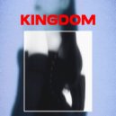 OPARIN - Kingdom ()