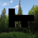 LohDeAlen - multiplayer ()
