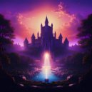 SynthMirage84 - Mystic Flutes ()