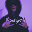 krovizglazxc - The Great Depression (Speedup)