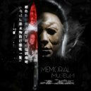 Null.ZERO & KAVKAZ PLAYA - LOW SUSPETION II ()