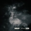 Samo Plumo & Rendow - Wake Up To Drama (Club Mix)