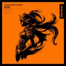 Transaphonic - Zeta