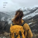 SunSound - Believe (Part I)