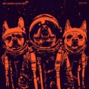 Dirty Sausage & DJ38 & ZINCH - Spacy Dog (Extended Mix)