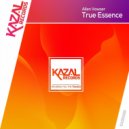 Allen Vawser - True Essence