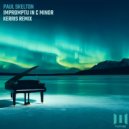 Paul Skelton - Impromptu in C Minor (Kerris Extended Remix)