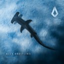 Alex Breitling - Skyfall (Extended Mix)