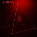 Eli Brown - Crawling