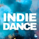 DJ Zhorix - Indie Dance part.5 (Mix 2024)