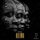 ORAA (FR) - Kiliwa (Extended Mix)