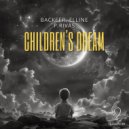 Backeer, P.Rivas, Elline - Children`s Dream