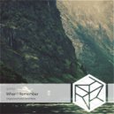 somyu - When I Remember