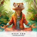 Play!On, No Hopes - Deep End