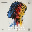DEFLEE, Panic Chase - Under Control