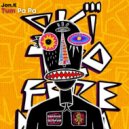 Jon.K - Tum Pa Pa
