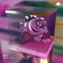 ID ID - Machine