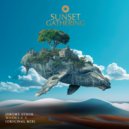 Jerome Sydor - When I C U