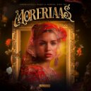 DiMO (BG), Aaron Sevilla, Paqui La Morena - Moreriaas (Original Mix)