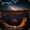 Donz, Cafe De Anatolia, LLUMA - Going Deeper