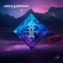 Brosso, Jon.K - Nada De Nada