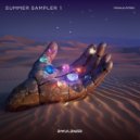 Mode Apart - Cradle