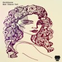 Darbinyan - All at Once (Threshold Production\'s Remix)