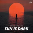Sonaba, Henry Chris - Sun Is Dark