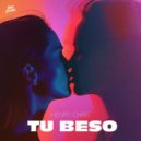 Henry Chris - Tu Beso