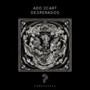 ADD 2CART - Oldiskul (Original Mix)