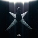 D-Nox, Vakabular - THE END