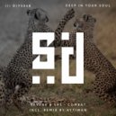 Savage & SHē - Combat (Aytiwan Remix)