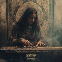 Zafrir - Tarang (Original Mix)