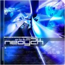 Hexsyre - Desiderium ()