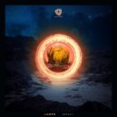 Lampe - Defect