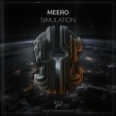 Meero - Simulation