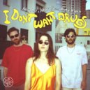 Niv Ast, Ruty Klein, Morali - I Dont Want Drugs (Extended Version)