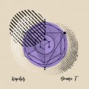 Kapchiz - Drama F