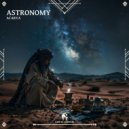 Acarya - Astronomy
