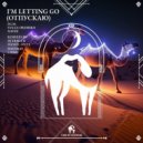 d.I.M.., Yulua Oreshk, XayZz - I\'m Letting Go (5 Pins Remix)
